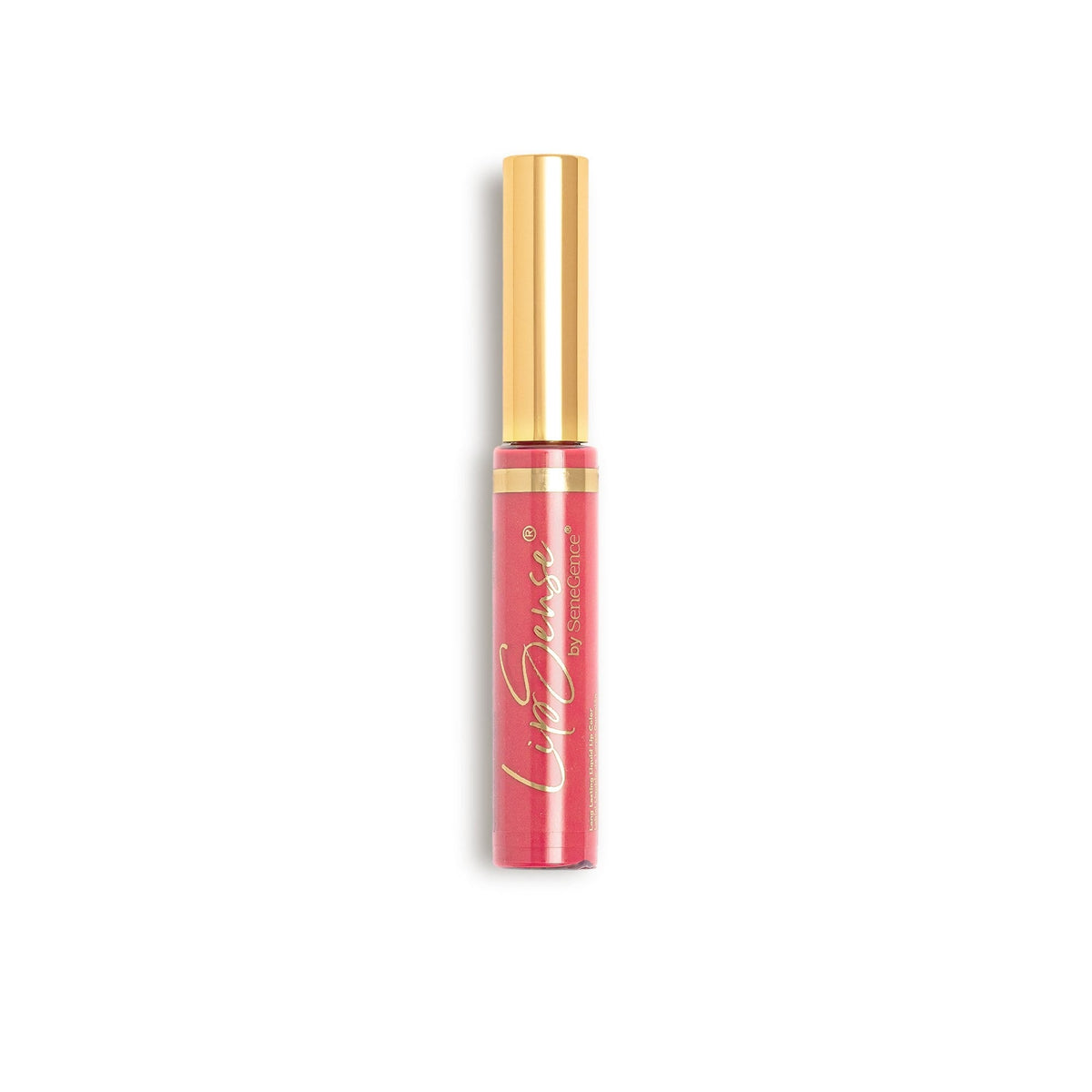 LipSense® Long-Lasting Liquid Lip Color