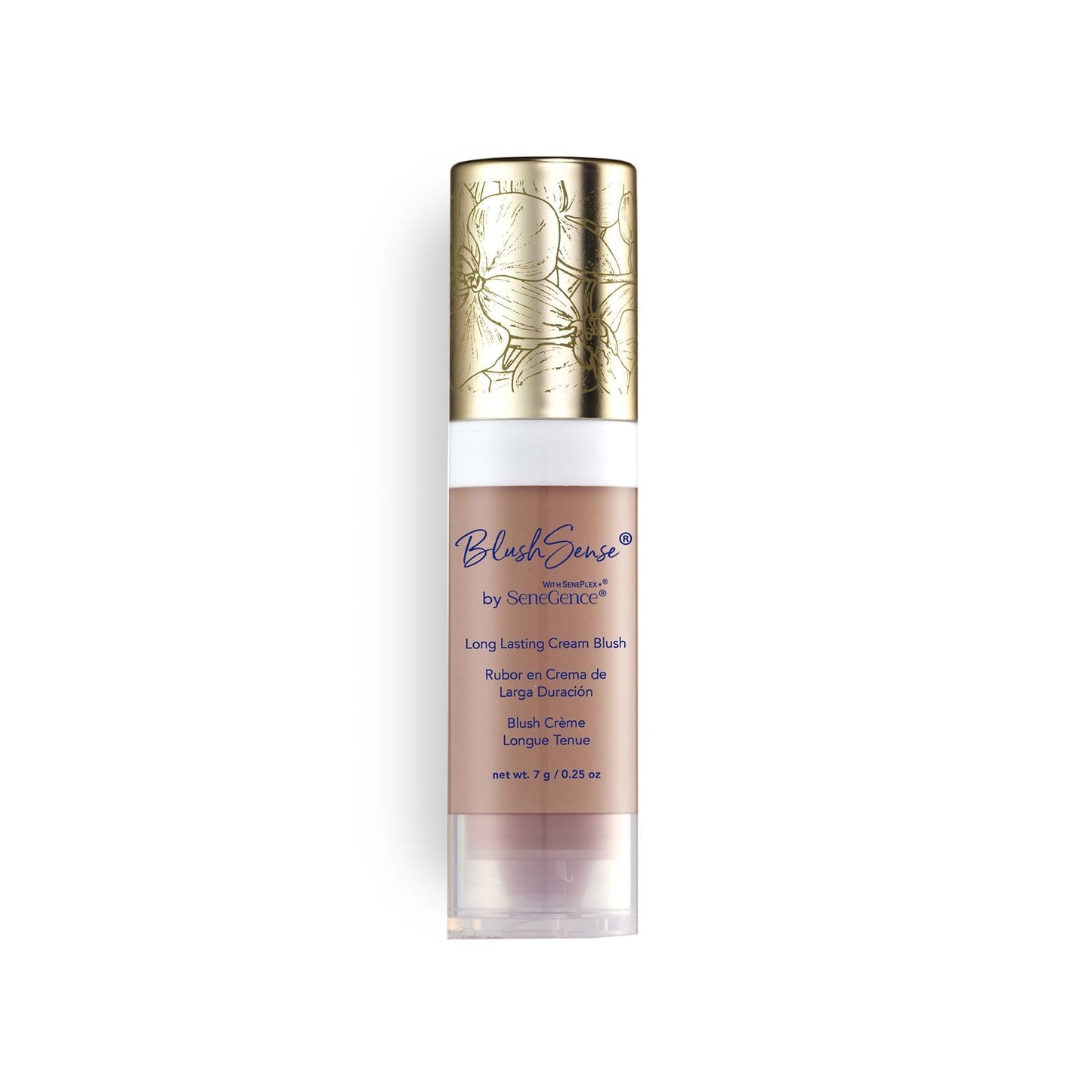BlushSense® Cream Blush