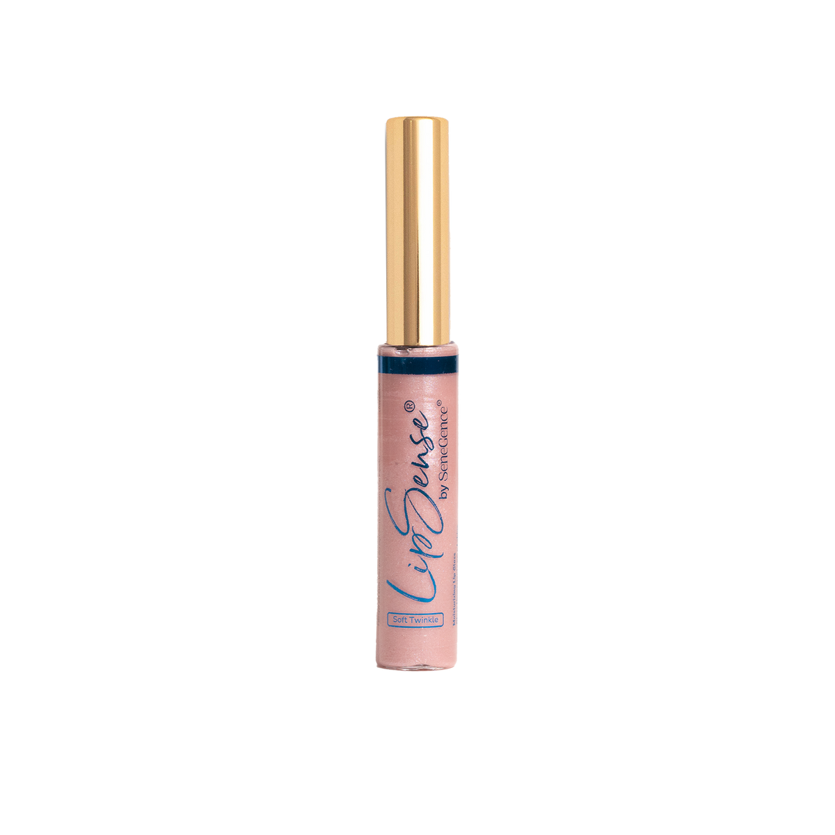 LipSense® Moisturizing Gloss