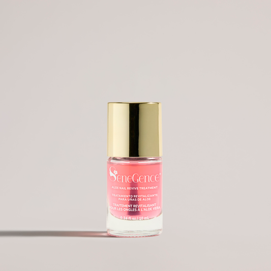 aloe-nail-revive-treatment-mx