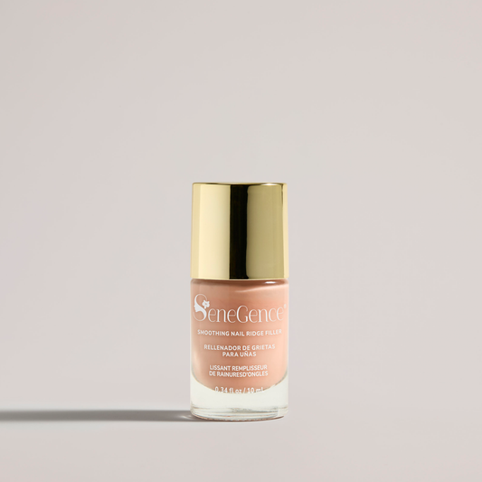 smoothing-nail-ridge-filler-mx