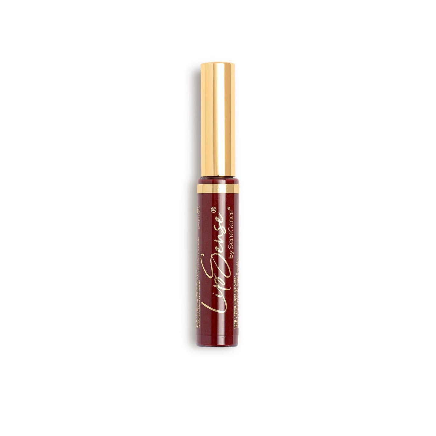 lipsense-long-lasting-liquid-lip-color