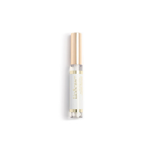 lipsense-ooops-lip-color-remover