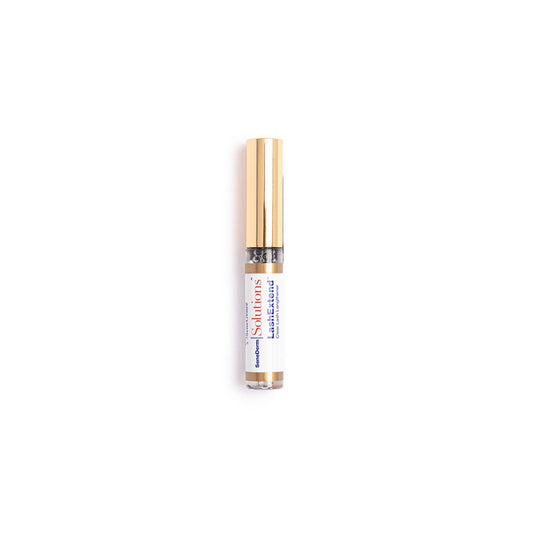 lashextend