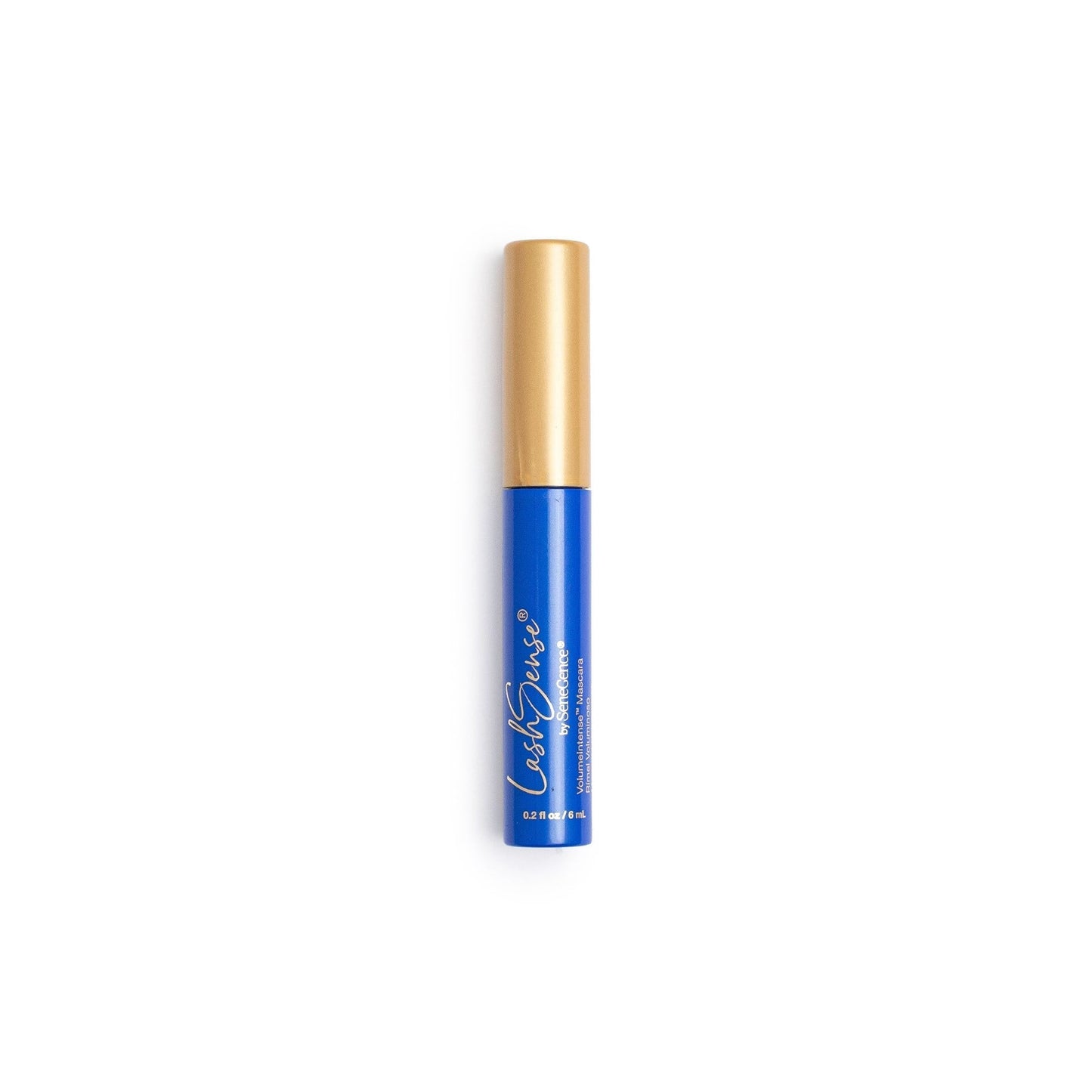 lashsense-volumeintense-mascara