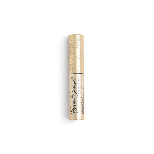 browsense-volumizing-brow-gel