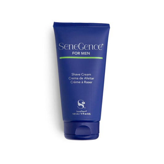 senegence-for-men-shave-cream