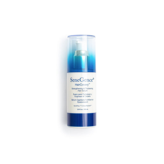 haircovery-strengthening-thickening-hair-serum
