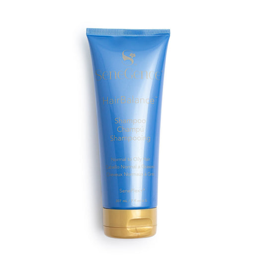 hairbalance-shampoo