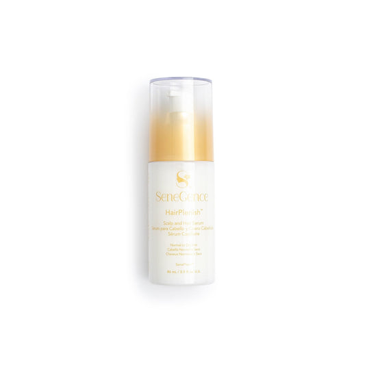 hairplenish-scalp-hair-serum