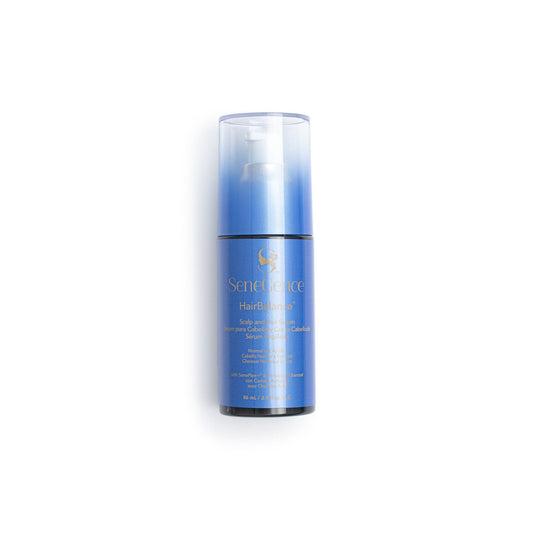 hairbalance-scalp-hair-serum