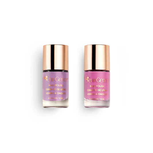 lilac-in-love-pink-perfection-duo