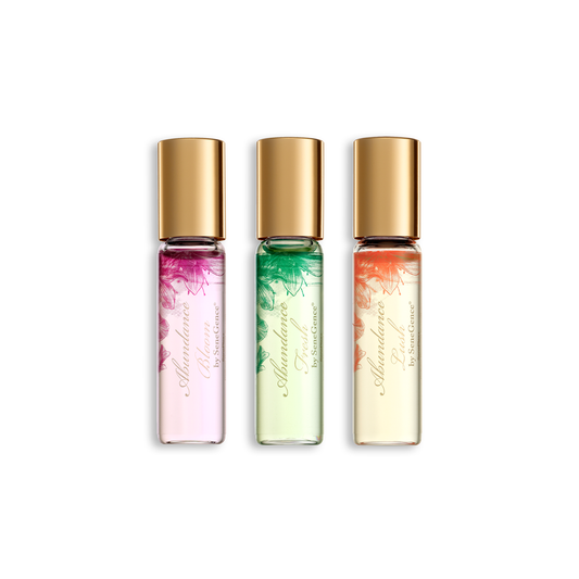 abundance-parfum-rollerball-travel-trio
