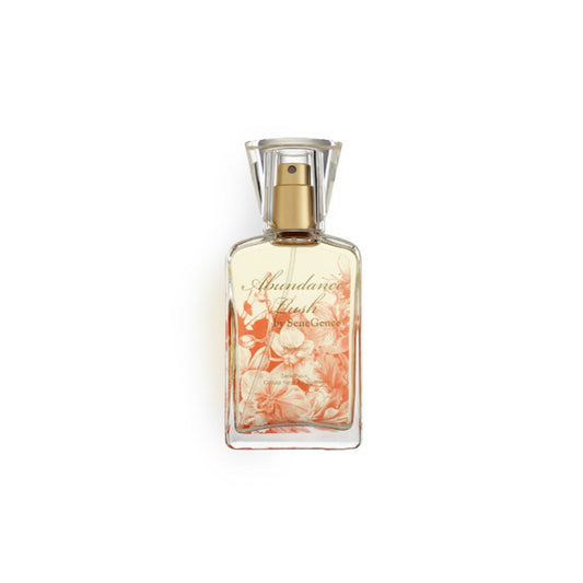 abundance-lush
