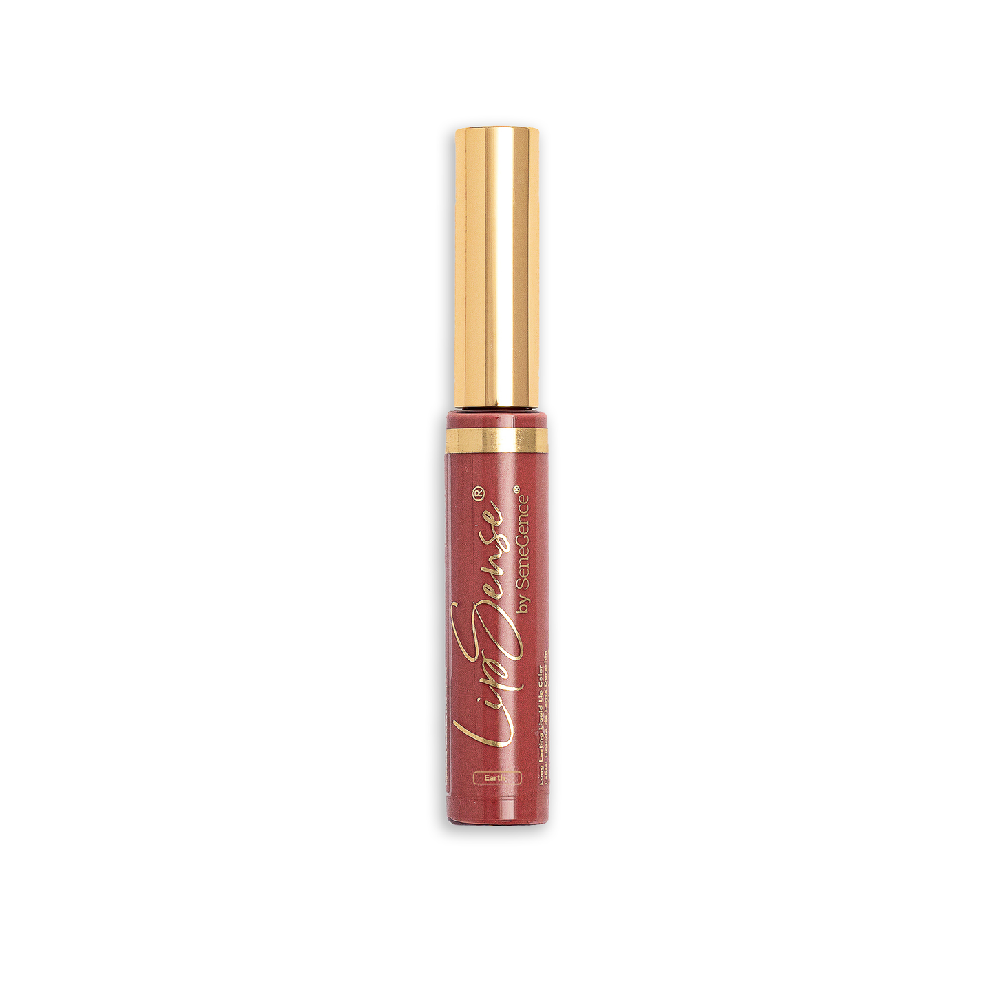 lipsense-long-lasting-liquid-lip-color