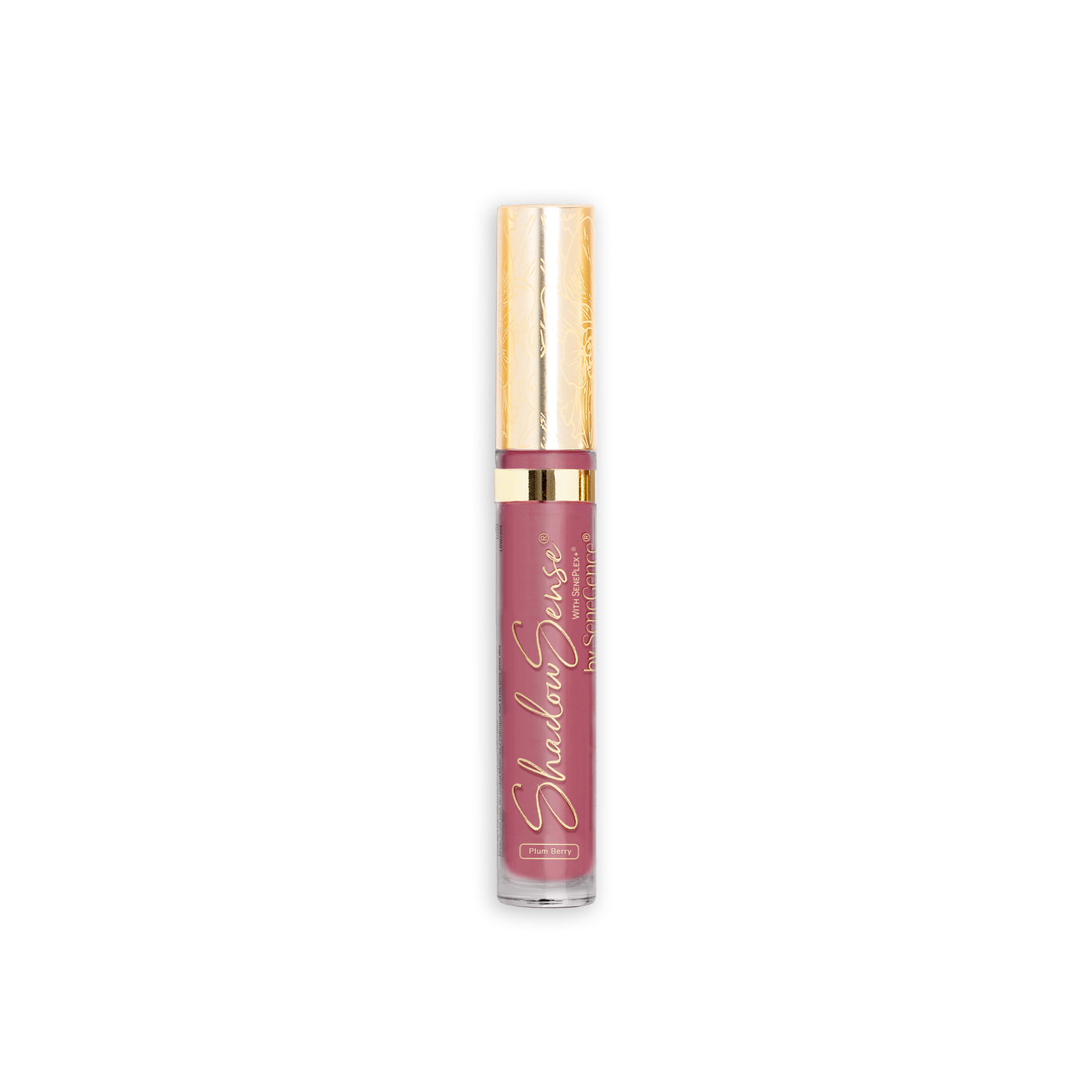 ShadowSense® Eyeshadow