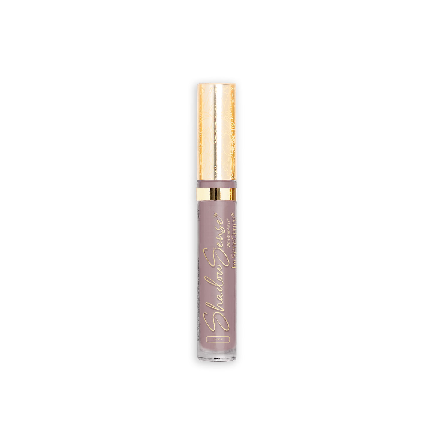 shadowsense-eyeshadow