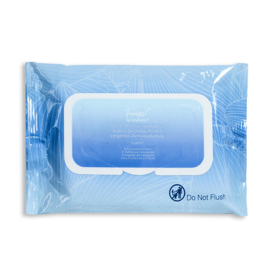 fooops-by-senegence-color-removing-wipes