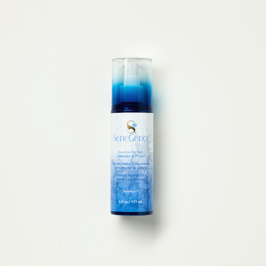 senegence-conditioning-hair-detangler-and-primer