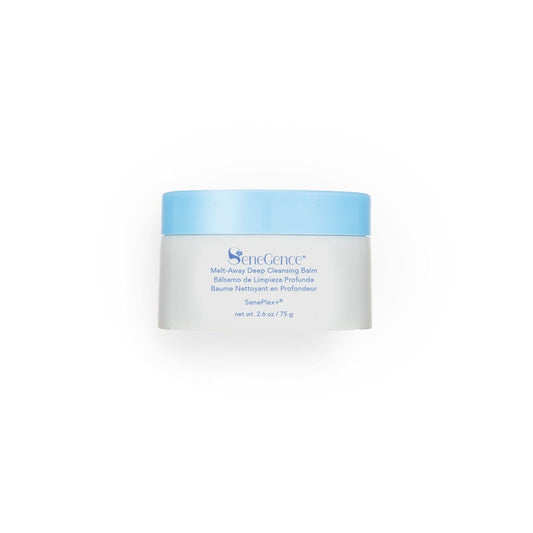 melt-away-deep-cleansing-balm