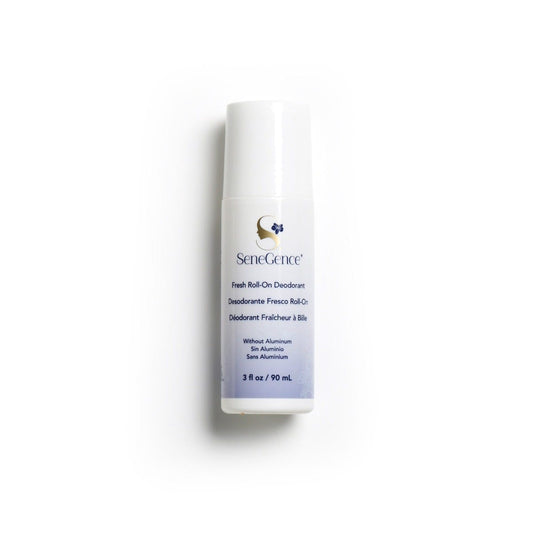 fresh-roll-on-deodorant
