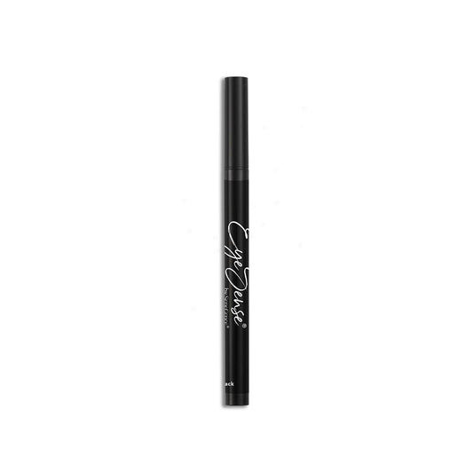 eyesense-liquid-eyeliner-pen