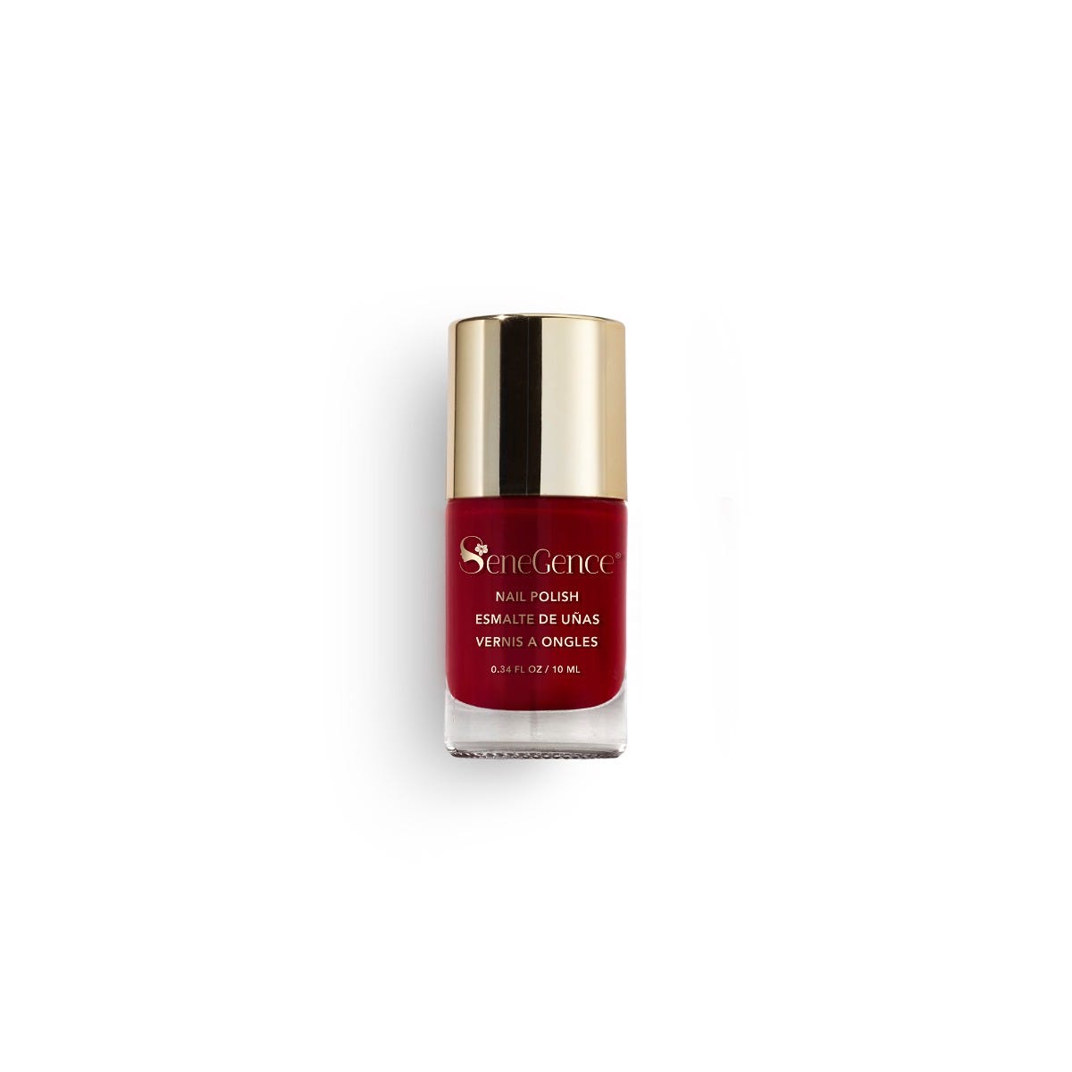 nail-polish