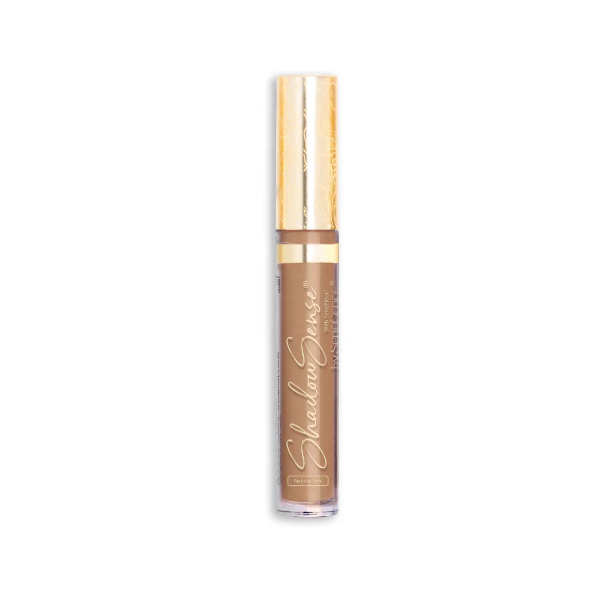 ShadowSense® Eyeshadow
