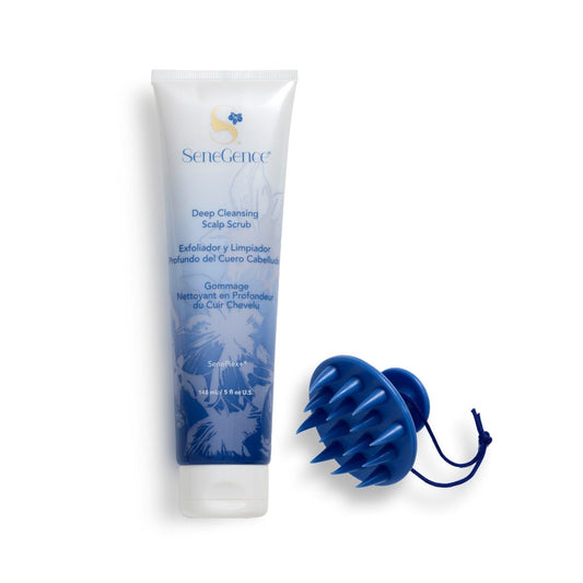 deep-cleansing-scalp-scrub-with-scalp-scrubber