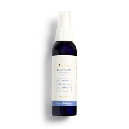 beauty-sleep-spray-with-magnesium-seneplex