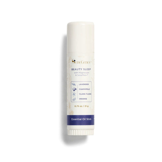 beauty-sleep-stick-with-magnesium-seneplex