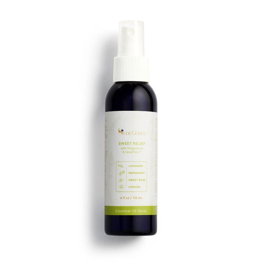 sweet-relief-spray-with-magnesium-seneplex