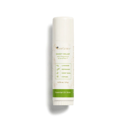 sweet-relief-stick-with-magnesium-seneplex