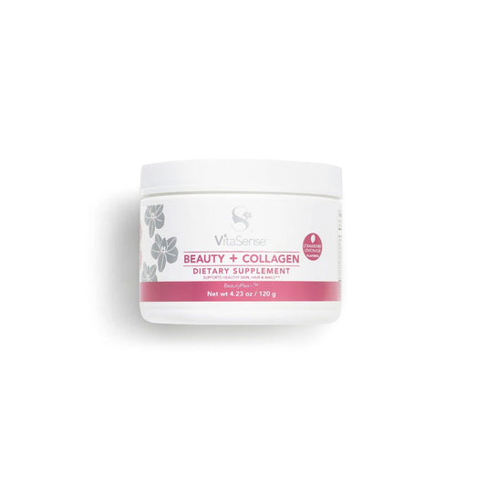 vitasense-beauty-collagen