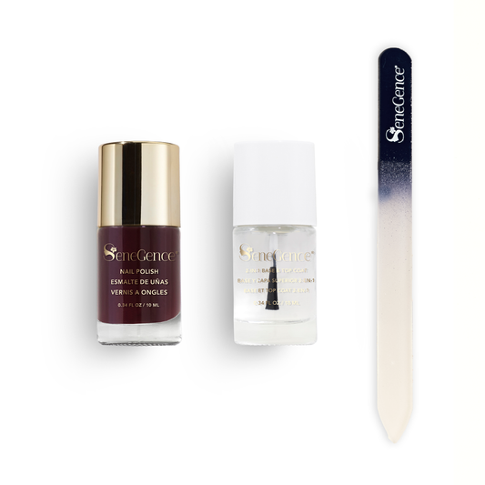 wine-not-holiday-nail-gift-set