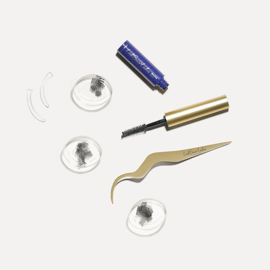 lashsense-lashes-bloom-box