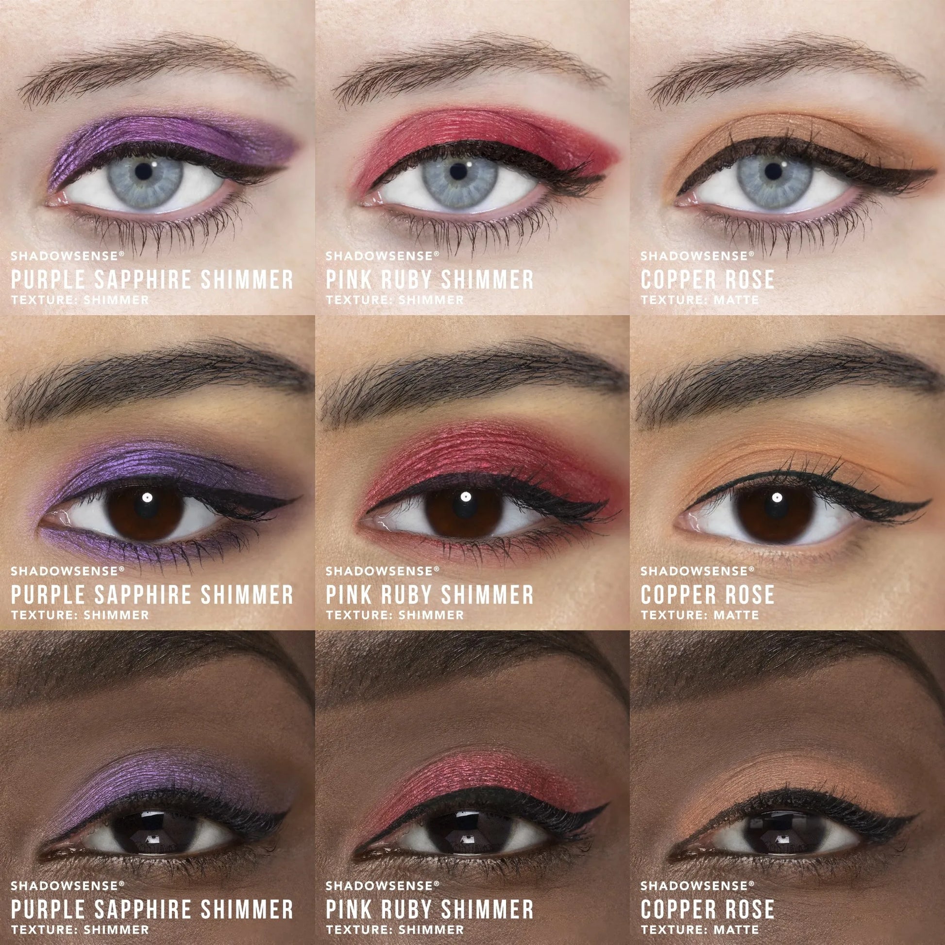 dripping-jewels-shadowsense-collection