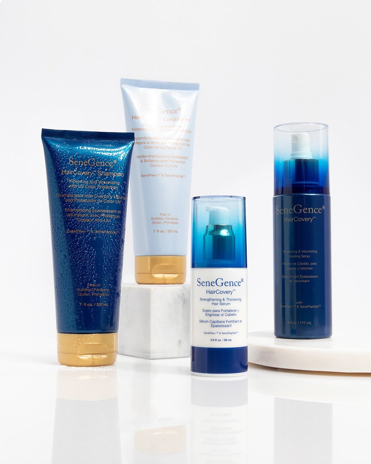 haircovery-strengthening-thickening-hair-serum