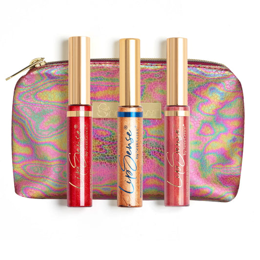 desert-sands-lipsense-collection-mx
