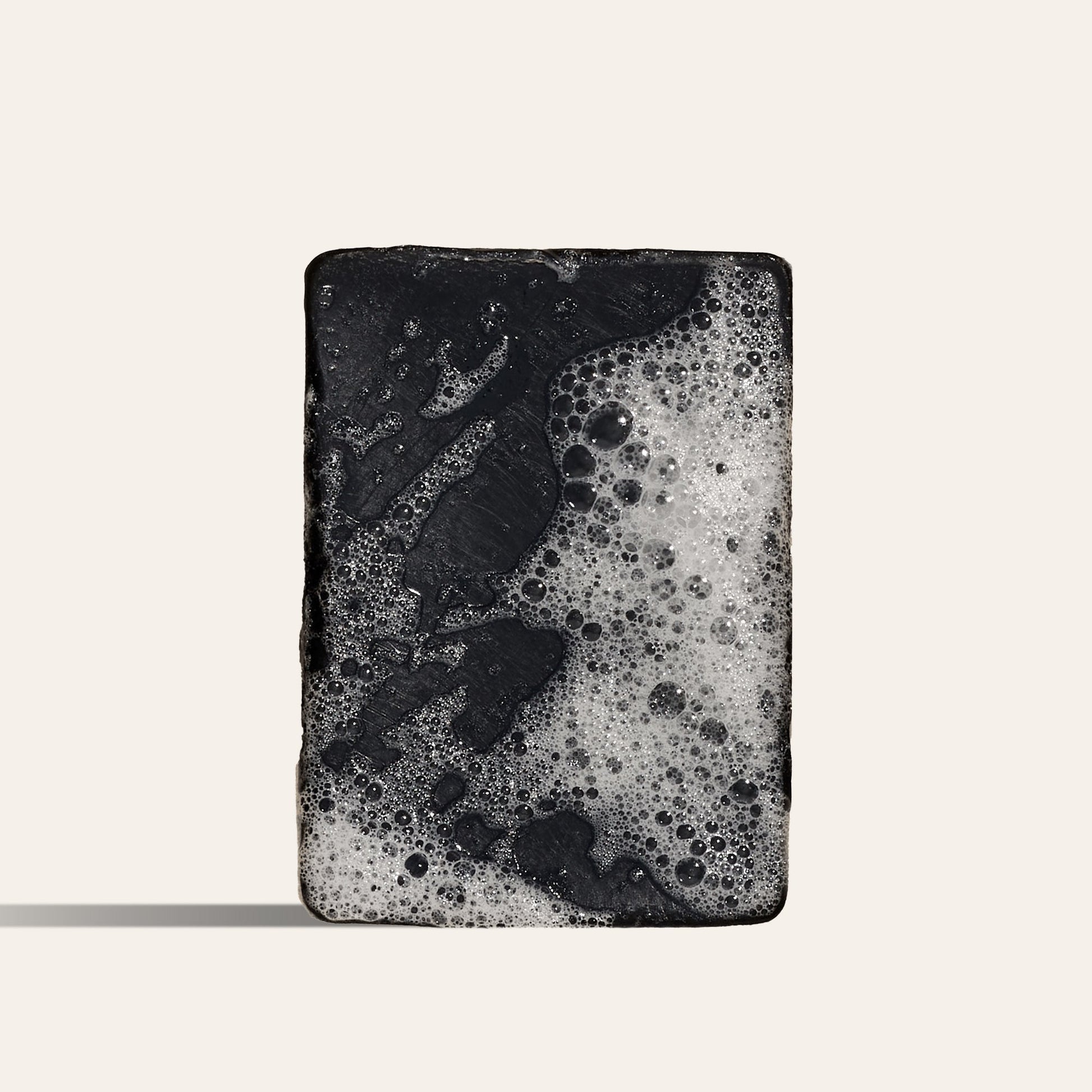 senegence-activated-charcoal-cleansing-bar-nzl