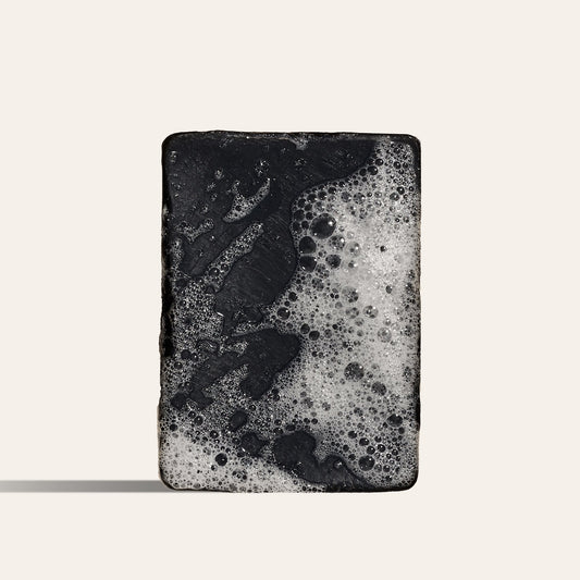 senegence-activated-charcoal-cleansing-bar-nzl