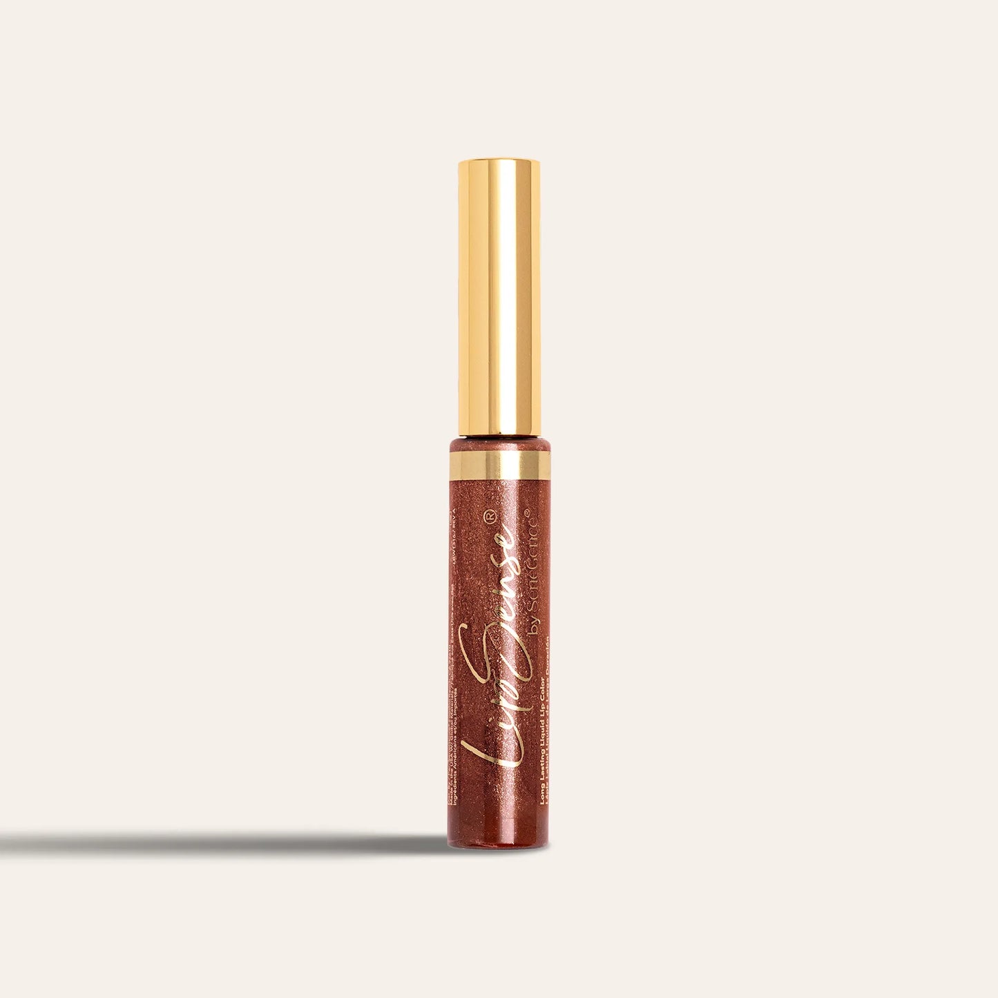 LipSense Lip Color shade Cocoa product
