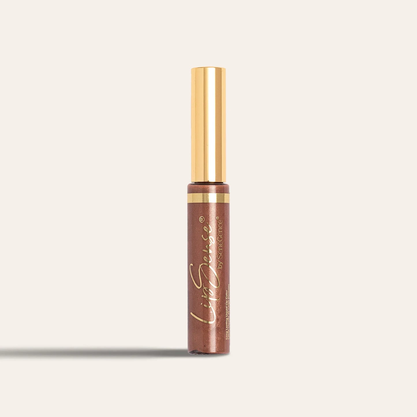 LipSense Lip Color shade Dawn Rising product