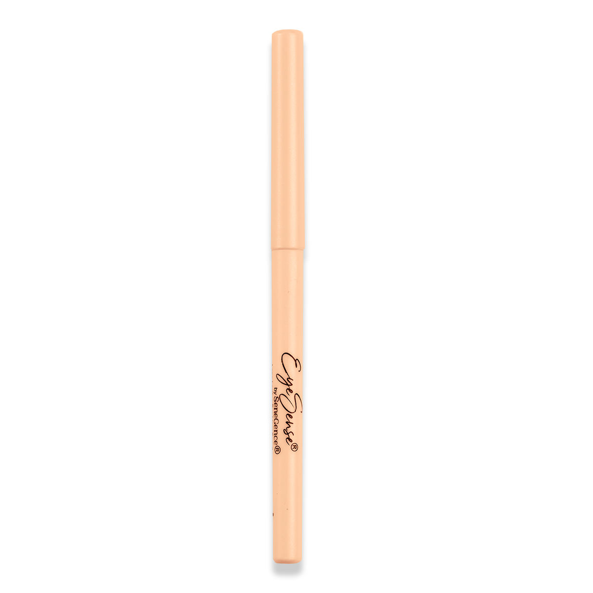 eyesense-long-lasting-eye-liner-pencil