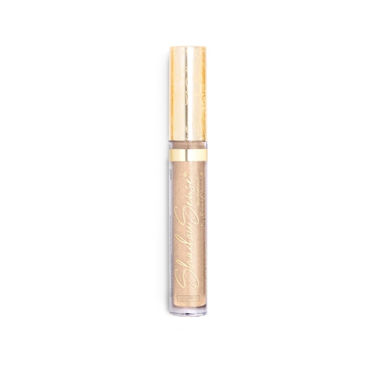 ShadowSense® Eyeshadow